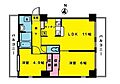 StarFive三軒茶屋5階25.5万円
