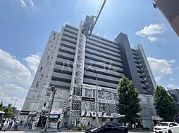 ゴールドハイツ五条