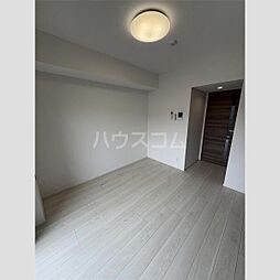 ＭＡＸＩＶ横浜青葉 407 4階1Kのリビング/ダイニング