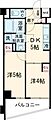 アイルプレミアム江古田4階14.0万円
