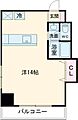 I'sフラット2階9.5万円