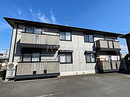 ニューセンチュリー　Ａ