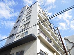 JR総武線 西千葉駅 徒歩7分