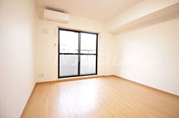 Ａ・Ｃｉｔｙ柴田本通 408 4階1Kのリビング/ダイニング