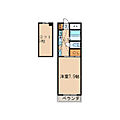 エスポワール本山9階5.8万円