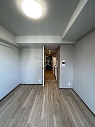 メイクスアート大曽根 804 8階1Kのリビング/ダイニング