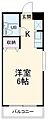 サンシャイン小碓7階3.0万円