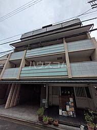 ORYZA三条西洞院