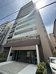 リヴェント福島野田