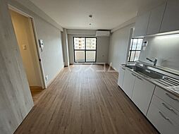 フェリス辰巳台