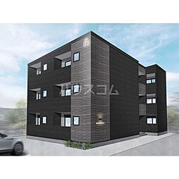 LECOCON甚目寺 101