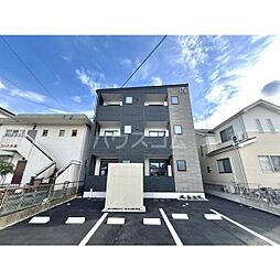 LECOCON甚目寺 303