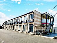 静岡県磐田市福田中島650：物件画像／ハウスコム静岡株式会社　磐田店