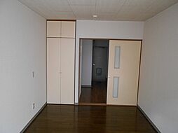 名古屋市営鶴舞線 植田駅 徒歩7分の賃貸アパート 2階1Kのリビング/ダイニング