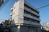 愛知県名古屋市南区三条2丁目2-19：物件画像／ハウスコム東海株式会社　金山店