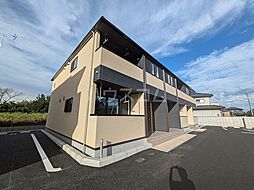 ジックス石原　Ｂ