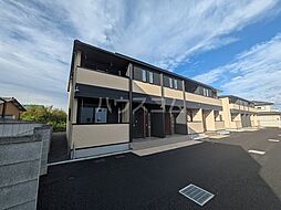 ジックス石原　Ｃ