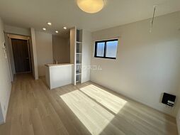 ジックス石原　Ｃ 203