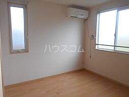 JR両毛線 駒形駅 徒歩35分の賃貸アパート