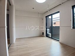 ルイ　アヴニール 102 1階1LDKのリビング/ダイニング