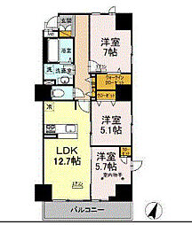 千葉駅 20.5万円