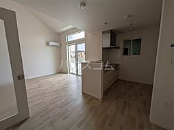 カーサクラーノ 105