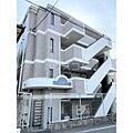 リブレ国吉田2階4.3万円