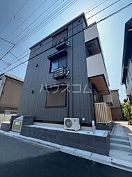 ディーソラーナ 101