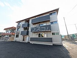 D-ROOM文京町3丁目