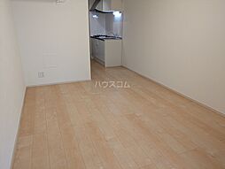 立川セイワレジデンスII 302