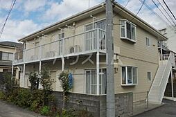 フラットストーン相模