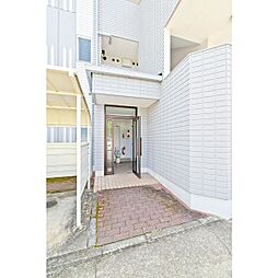 ライム21 302 3階3LDKのリビング/ダイニング