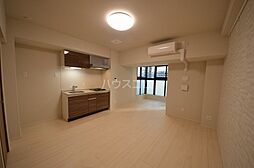 Osaka Metro四つ橋線 西梅田駅 徒歩3分の賃貸マンション