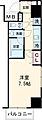 MAKESDESIGN町屋5階11.7万円
