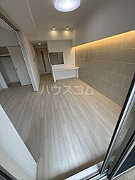 プレジオ西中島ASIAN 1003