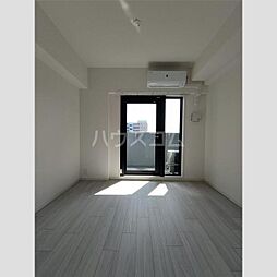 S-RESIDENCE城東SEVER