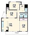 ヒルハイツ浅井2階9.0万円