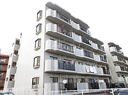 JR総武線 稲毛駅 徒歩20分