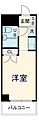 グレイス天王町3階3.9万円