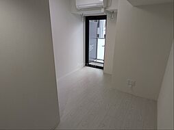 京成本線 京成船橋駅 徒歩3分の賃貸マンション 12階1Kのリビング/ダイニング