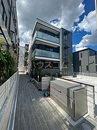 クラシスト泉町