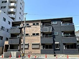 ジョイフルガーデン金山町