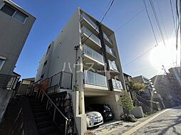 名古屋市営名城線 瑞穂運動場東駅 徒歩5分