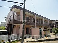愛知県知多郡東浦町大字藤江字荒子：物件画像／ハウスコム東海株式会社　知立店
