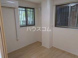 アコード・Ｋ 103