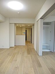 セジョリ板橋坂下II 303