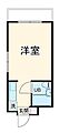 アゼリア東戸塚1階5.5万円