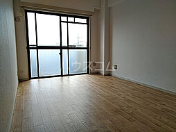 JR横浜線 橋本駅 バス12分 内出下車 徒歩1分の賃貸マンション 1階3DKのリビング/ダイニング