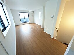 Ｋｏｌｅｔ西永福 -