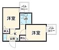 セレーノ門戸3階5.0万円